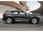 Volvo XC60 T6 Recharge Plus | 21" | 360 Camera | Elektr. verst. stoelen | Panoramadak | Adaptieve Cruise | BLIS | Stoel/Stuur/Achterbankverwarming