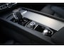 Volvo XC60 T6 Recharge Plus | 21" | 360 Camera | Elektr. verst. stoelen | Panoramadak | Adaptieve Cruise | BLIS | Stoel/Stuur/Achterbankverwarming