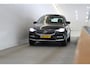 Volvo XC60 T6 Recharge Plus | 21" | 360 Camera | Elektr. verst. stoelen | Panoramadak | Adaptieve Cruise | BLIS | Stoel/Stuur/Achterbankverwarming