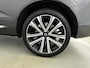 Volvo XC60 T6 Recharge Plus | 21" | 360 Camera | Elektr. verst. stoelen | Panoramadak | Adaptieve Cruise | BLIS | Stoel/Stuur/Achterbankverwarming