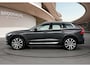 Volvo XC60 T6 Recharge Plus | 21" | 360 Camera | Elektr. verst. stoelen | Panoramadak | Adaptieve Cruise | BLIS | Stoel/Stuur/Achterbankverwarming