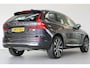 Volvo XC60 T6 Recharge Plus | 21" | 360 Camera | Elektr. verst. stoelen | Panoramadak | Adaptieve Cruise | BLIS | Stoel/Stuur/Achterbankverwarming