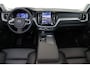 Volvo XC60 T6 Recharge Plus | 21" | 360 Camera | Elektr. verst. stoelen | Panoramadak | Adaptieve Cruise | BLIS | Stoel/Stuur/Achterbankverwarming