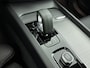 Volvo XC60 T6 Recharge Plus | 21" | 360 Camera | Elektr. verst. stoelen | Panoramadak | Adaptieve Cruise | BLIS | Stoel/Stuur/Achterbankverwarming