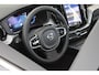 Volvo XC60 T6 Recharge Plus | 21" | 360 Camera | Elektr. verst. stoelen | Panoramadak | Adaptieve Cruise | BLIS | Stoel/Stuur/Achterbankverwarming