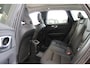 Volvo XC60 T6 Recharge Plus | 21" | 360 Camera | Elektr. verst. stoelen | Panoramadak | Adaptieve Cruise | BLIS | Stoel/Stuur/Achterbankverwarming