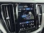 Volvo XC60 T6 Recharge Plus | 21" | 360 Camera | Elektr. verst. stoelen | Panoramadak | Adaptieve Cruise | BLIS | Stoel/Stuur/Achterbankverwarming