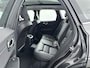 Volvo XC60 T6 Recharge Plus | 21" | 360 Camera | Elektr. verst. stoelen | Panoramadak | Adaptieve Cruise | BLIS | Stoel/Stuur/Achterbankverwarming