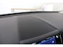 Volvo XC60 T6 Recharge Plus | 21" | 360 Camera | Elektr. verst. stoelen | Panoramadak | Adaptieve Cruise | BLIS | Stoel/Stuur/Achterbankverwarming