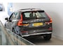 Volvo XC60 T6 Recharge Plus | 21" | 360 Camera | Elektr. verst. stoelen | Panoramadak | Adaptieve Cruise | BLIS | Stoel/Stuur/Achterbankverwarming