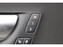 Volvo XC60 T6 Recharge Plus | 21" | 360 Camera | Elektr. verst. stoelen | Panoramadak | Adaptieve Cruise | BLIS | Stoel/Stuur/Achterbankverwarming