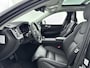 Volvo XC60 T6 Recharge Plus | 21" | 360 Camera | Elektr. verst. stoelen | Panoramadak | Adaptieve Cruise | BLIS | Stoel/Stuur/Achterbankverwarming