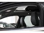 Volvo XC60 T6 Recharge Plus | 21" | 360 Camera | Elektr. verst. stoelen | Panoramadak | Adaptieve Cruise | BLIS | Stoel/Stuur/Achterbankverwarming