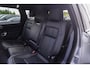 Land Rover Range Rover Sport P400e Limited Edition | 24 maanden garantie | 22" Lichtmetalen velgen | Trekhaak |