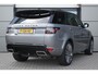 Land Rover Range Rover Sport P400e Limited Edition | 24 maanden garantie | 22" Lichtmetalen velgen | Trekhaak |