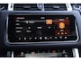 Land Rover Range Rover Sport P400e Limited Edition | 24 maanden garantie | 22" Lichtmetalen velgen | Trekhaak |