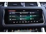 Land Rover Range Rover Sport P400e Limited Edition | 24 maanden garantie | 22" Lichtmetalen velgen | Trekhaak |