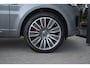 Land Rover Range Rover Sport P400e Limited Edition | 24 maanden garantie | 22" Lichtmetalen velgen | Trekhaak |
