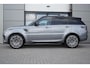 Land Rover Range Rover Sport P400e Limited Edition | 24 maanden garantie | 22" Lichtmetalen velgen | Trekhaak |