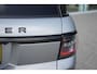 Land Rover Range Rover Sport P400e Limited Edition | 24 maanden garantie | 22" Lichtmetalen velgen | Trekhaak |
