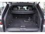 Land Rover Range Rover Sport P400e Limited Edition | 24 maanden garantie | 22" Lichtmetalen velgen | Trekhaak |