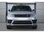 Land Rover Range Rover Sport P400e Limited Edition | 24 maanden garantie | 22" Lichtmetalen velgen | Trekhaak |