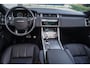 Land Rover Range Rover Sport P400e Limited Edition | 24 maanden garantie | 22" Lichtmetalen velgen | Trekhaak |