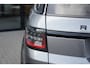 Land Rover Range Rover Sport P400e Limited Edition | 24 maanden garantie | 22" Lichtmetalen velgen | Trekhaak |