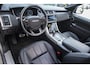 Land Rover Range Rover Sport P400e Limited Edition | 24 maanden garantie | 22" Lichtmetalen velgen | Trekhaak |