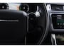 Land Rover Range Rover Sport P400e Limited Edition | 24 maanden garantie | 22" Lichtmetalen velgen | Trekhaak |