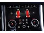 Land Rover Range Rover Sport P400e Limited Edition | 24 maanden garantie | 22" Lichtmetalen velgen | Trekhaak |