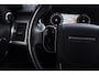Land Rover Range Rover Sport P400e Limited Edition | 24 maanden garantie | 22" Lichtmetalen velgen | Trekhaak |