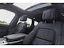 Land Rover Range Rover Sport P400e Limited Edition | 24 maanden garantie | 22" Lichtmetalen velgen | Trekhaak |