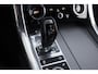 Land Rover Range Rover Sport P400e Limited Edition | 24 maanden garantie | 22" Lichtmetalen velgen | Trekhaak |