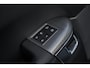 Land Rover Range Rover Sport P400e Limited Edition | 24 maanden garantie | 22" Lichtmetalen velgen | Trekhaak |
