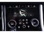 Land Rover Range Rover Sport P400e Limited Edition | 24 maanden garantie | 22" Lichtmetalen velgen | Trekhaak |