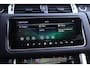 Land Rover Range Rover Sport P400e Limited Edition | 24 maanden garantie | 22" Lichtmetalen velgen | Trekhaak |