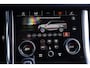 Land Rover Range Rover Sport P400e Limited Edition | 24 maanden garantie | 22" Lichtmetalen velgen | Trekhaak |