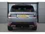 Land Rover Range Rover Sport P400e Limited Edition | 24 maanden garantie | 22" Lichtmetalen velgen | Trekhaak |