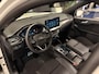Ford Kuga 2.5 PHEV Sound Edition UIT VOORRAAD LEVERBAAR I Winter Pack I Driver Assistance Pack I Panorama Dak I Matrix Led-Koplampen I