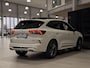 Ford Kuga 2.5 PHEV Sound Edition UIT VOORRAAD LEVERBAAR I Winter Pack I Driver Assistance Pack I Panorama Dak I Matrix Led-Koplampen I