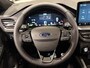 Ford Kuga 2.5 PHEV Sound Edition UIT VOORRAAD LEVERBAAR I Winter Pack I Driver Assistance Pack I Panorama Dak I Matrix Led-Koplampen I