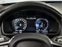 Volvo XC90 2.0 T8 Twin Engine AWD R-Design 7 Persoons 408Pk Automaat (PANORAMADAK, LUCHTVERING, BOWERS&WILKINS, HEAD-UP DISPLAY, 360 CAMERA, APPLE CARPLAY, LUXE LEDER, MEMORY SEATS, TREKHAAK, ADAPTIVE CRUISE, NIEUWSTAAT)