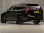 Volvo XC90 2.0 T8 Twin Engine AWD R-Design 7 Persoons 408Pk Automaat (PANORAMADAK, LUCHTVERING, BOWERS&WILKINS, HEAD-UP DISPLAY, 360 CAMERA, APPLE CARPLAY, LUXE LEDER, MEMORY SEATS, TREKHAAK, ADAPTIVE CRUISE, NIEUWSTAAT)