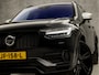 Volvo XC90 2.0 T8 Twin Engine AWD R-Design 7 Persoons 408Pk Automaat (PANORAMADAK, LUCHTVERING, BOWERS&WILKINS, HEAD-UP DISPLAY, 360 CAMERA, APPLE CARPLAY, LUXE LEDER, MEMORY SEATS, TREKHAAK, ADAPTIVE CRUISE, NIEUWSTAAT)