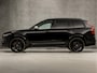 Volvo XC90 2.0 T8 Twin Engine AWD R-Design 7 Persoons 408Pk Automaat (PANORAMADAK, LUCHTVERING, BOWERS&WILKINS, HEAD-UP DISPLAY, 360 CAMERA, APPLE CARPLAY, LUXE LEDER, MEMORY SEATS, TREKHAAK, ADAPTIVE CRUISE, NIEUWSTAAT)