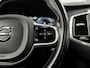 Volvo XC90 2.0 T8 Twin Engine AWD R-Design 7 Persoons 408Pk Automaat (PANORAMADAK, LUCHTVERING, BOWERS&WILKINS, HEAD-UP DISPLAY, 360 CAMERA, APPLE CARPLAY, LUXE LEDER, MEMORY SEATS, TREKHAAK, ADAPTIVE CRUISE, NIEUWSTAAT)