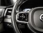 Volvo XC90 2.0 T8 Twin Engine AWD R-Design 7 Persoons 408Pk Automaat (PANORAMADAK, LUCHTVERING, BOWERS&WILKINS, HEAD-UP DISPLAY, 360 CAMERA, APPLE CARPLAY, LUXE LEDER, MEMORY SEATS, TREKHAAK, ADAPTIVE CRUISE, NIEUWSTAAT)