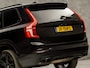 Volvo XC90 2.0 T8 Twin Engine AWD R-Design 7 Persoons 408Pk Automaat (PANORAMADAK, LUCHTVERING, BOWERS&WILKINS, HEAD-UP DISPLAY, 360 CAMERA, APPLE CARPLAY, LUXE LEDER, MEMORY SEATS, TREKHAAK, ADAPTIVE CRUISE, NIEUWSTAAT)