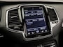 Volvo XC90 2.0 T8 Twin Engine AWD R-Design 7 Persoons 408Pk Automaat (PANORAMADAK, LUCHTVERING, BOWERS&WILKINS, HEAD-UP DISPLAY, 360 CAMERA, APPLE CARPLAY, LUXE LEDER, MEMORY SEATS, TREKHAAK, ADAPTIVE CRUISE, NIEUWSTAAT)